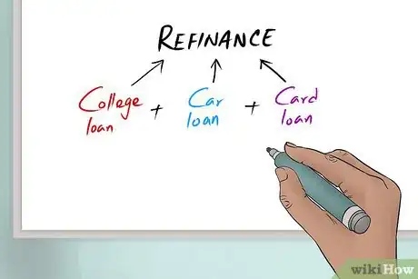 Image titled Build Wealth in Your 20s Step 3