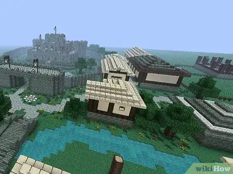 Image titled Make Money Using Miscellania in Runescape Step 6