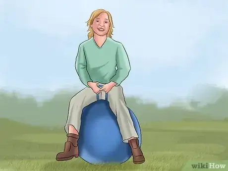 Image titled Keep Kids Busy with No TV Step 6