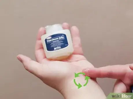 Image titled Make Your Cologne Last Longer Step 3