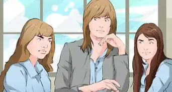 Deal With Conflict in Relationships