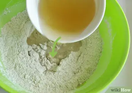 Image titled Make Rye Bread Step 2