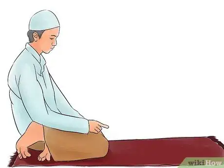 Image titled 900px Become a Muslim Step 7