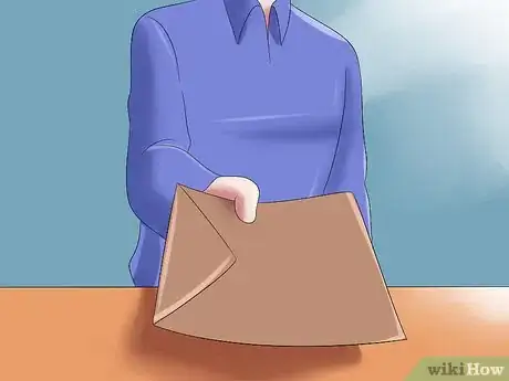 Image titled 3912206 16