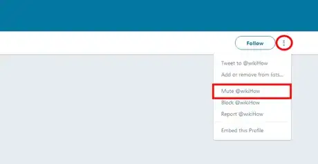 Image titled Twitter unmute.png