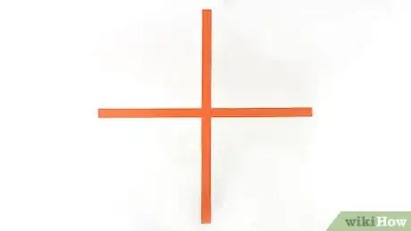 Image titled Make a Pumpkin Step 4