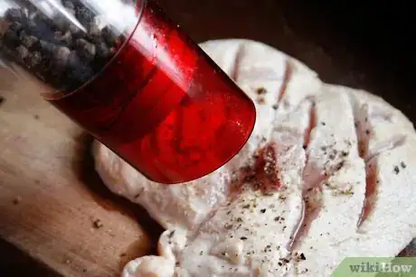 Image titled Grill Duck Breast Step 3