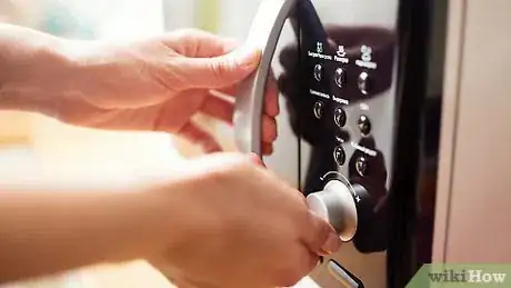 Image titled Make Blue Food Colouring Step 14