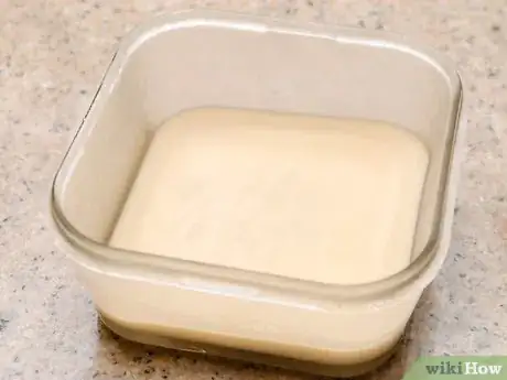 Image titled Render Suet Final