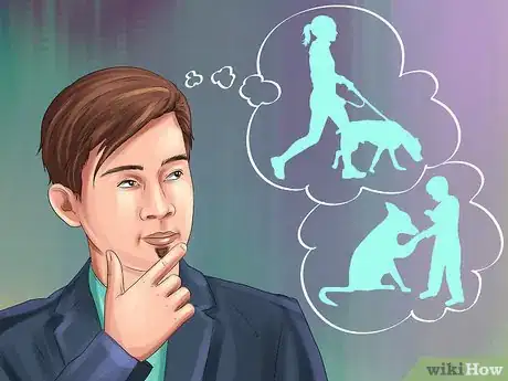 Image titled Find an AKC Puppy Step 4