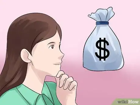 Image titled 2229131 12