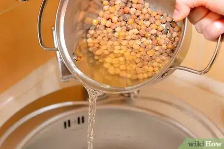 Image titled Cook Chickpeas Step 5
