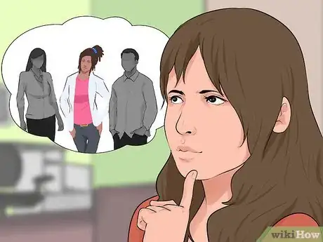 Image titled Choose an Acupuncturist Step 9