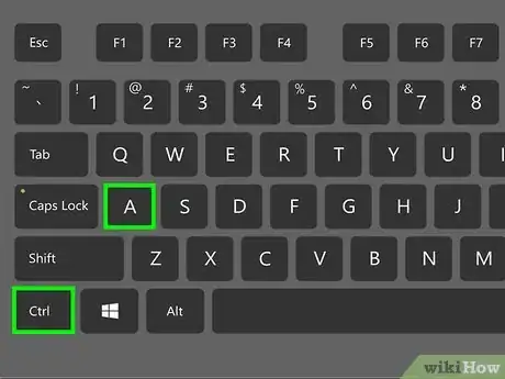 Image titled Open 7z Files Step 20
