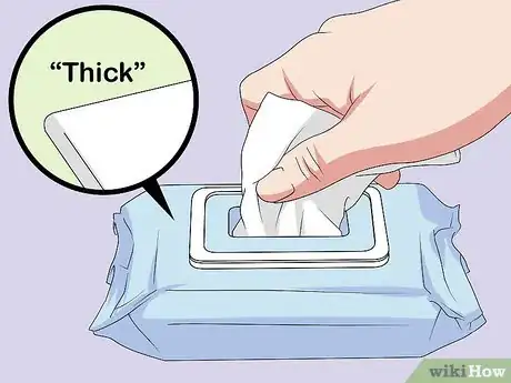 Image titled Buy Baby Wipes Step 5