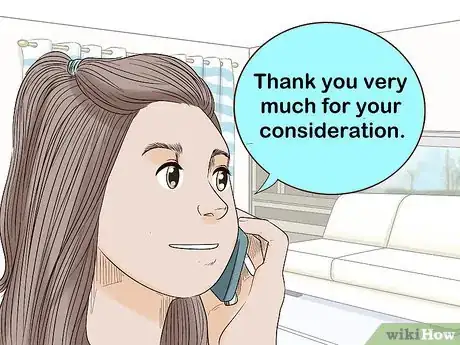 Image titled Call in Sick when You Just Need a Day Off Step 8