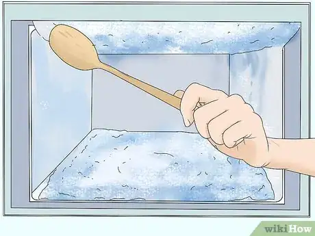 Image titled Stop a Fridge from Ice Build Up Step 13