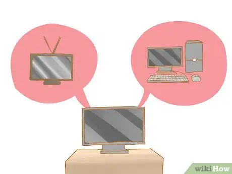 Image titled Choose Appliances Step 6