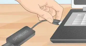 Play Nintendo Switch on Chromebook