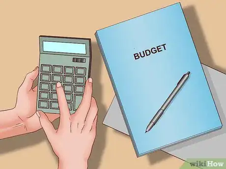 Image titled Choose a Hotel for Your Conference Step 1