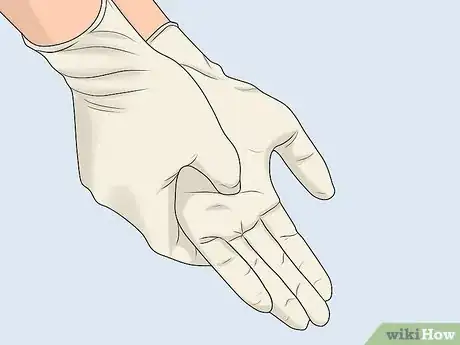 Image titled Dress a Turkey Step 1