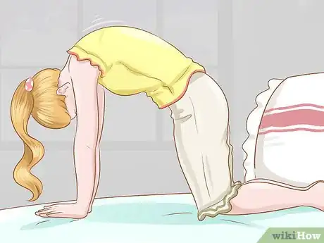 Image titled Act Like a Cat Step 2