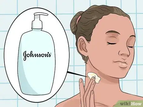 Image titled Look Like Kourtney Kardashian Step 2