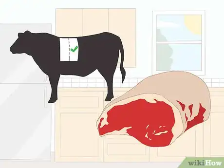 Image titled Buy Beef to Roast Step 3