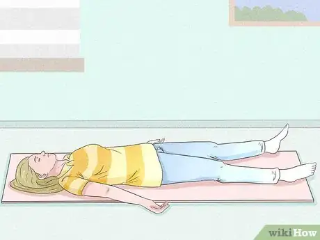 Image titled Relieve Anxiety Chest Pain Step 4