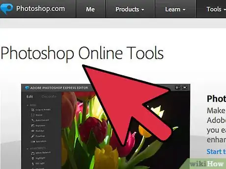 Image titled Modify Pictures for Free Step 8