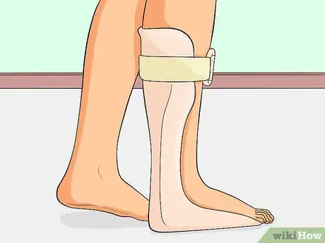 Image titled Treat MS‐Related Foot Drop Step 2