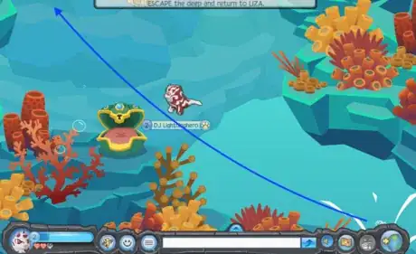 Image titled Screen Shot 2020 02 09 at 10.30.36 AM.png