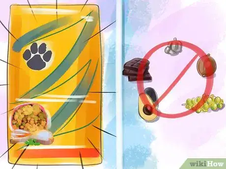 Image titled Take Care of a Pet Step 5