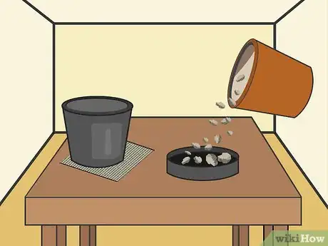 Image titled Plant Potatoes in Pots Step 07