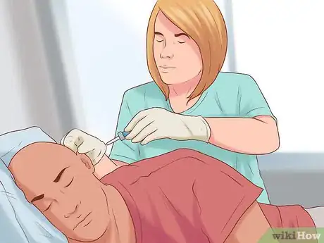 Image titled Prevent Swimmer's Ear (Otitis Externa) Step 11