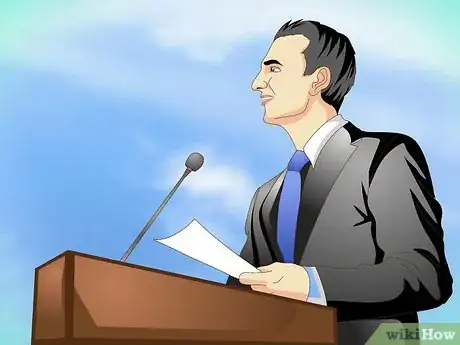 Image titled Survive the Dissertation Process Step 23