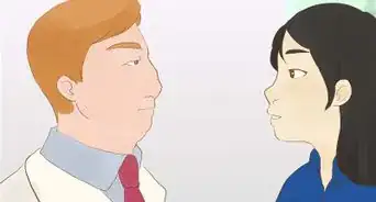 Catch Your Dog when They Run After Another Dog or Person