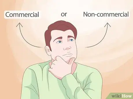 Image titled Get a Pest Control License Step 9