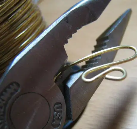 Image titled Stitch_marker7