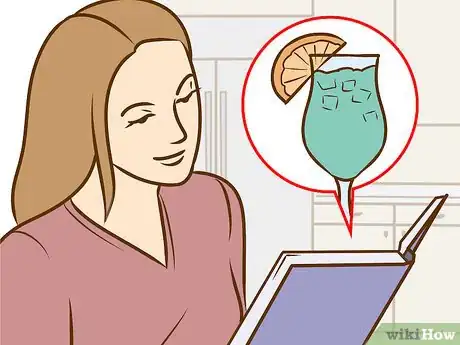 Image titled Bartend Without Experience Step 6