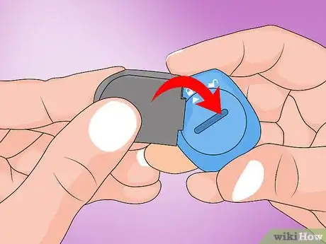 Image titled Charge Fitbit Step 15