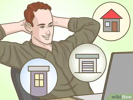 Image titled Protect Bitcoins Step 12