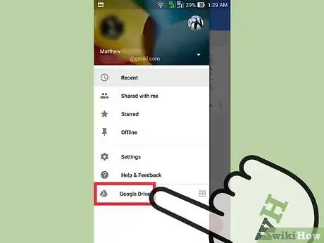 Image titled Upload Videos to Google Docs Step 14