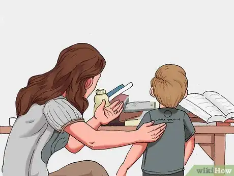 Image titled Talk So Kids Will Listen Step 15