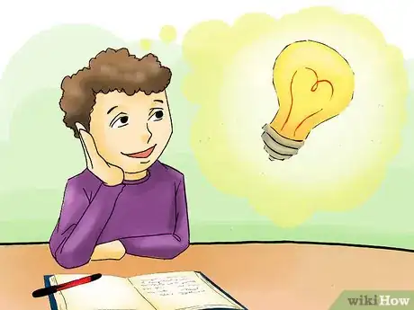 Image titled Get a Passing Grade in Your Worst Subject Step 19