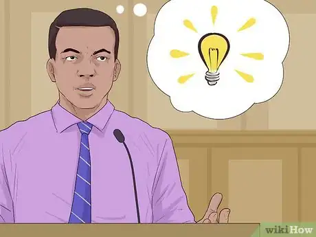 Image titled Prove Implied Consent in Trespasser Claims Step 12