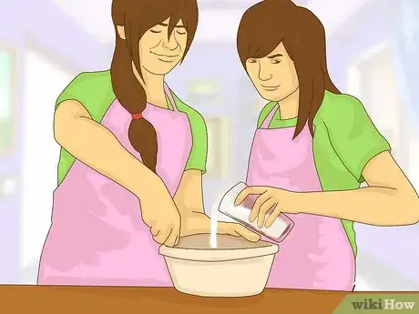 Image titled Help a Teen Through Depression Step 14