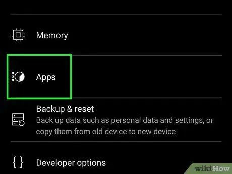 Image titled Reset Default Apps on an Android Step 2
