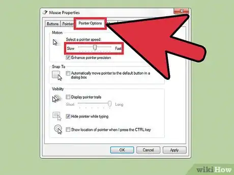 Image titled Adjust a Mouse in Windows 7 Step 4