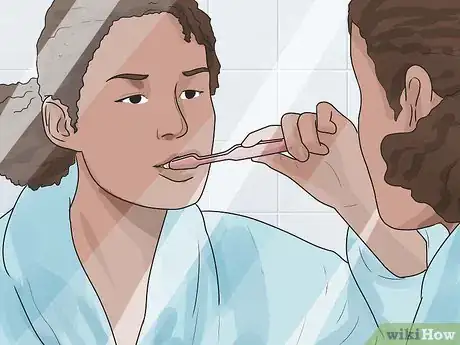 Image titled Be Confident in Your Looks Step 17